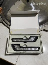 Светодиодная Лампы, Новый, Оригинал, Германия