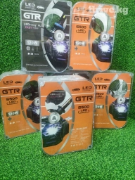 Светодиодная Лампы, Новый, Оригинал, Китай