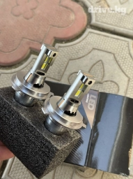 Светодиодная Лампы, Новый, Оригинал, Китай