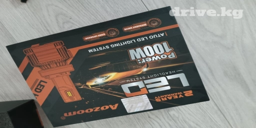 Обычная Лампы