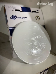 Светодиодная Лампы, Оригинал, Китай