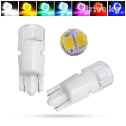 Светодиодная Лампы, Новый, Аналог, Китай