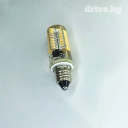 Светодиодная Лампы, Новый, Китай