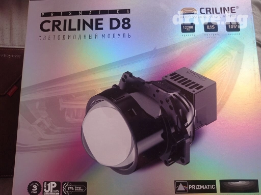 Светодиодная Лампы, Новый, Оригинал, Китай