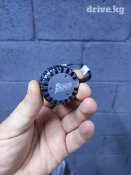 Светодиодная Лампы