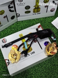 Светодиодная Лампы, Новый, Оригинал, Китай