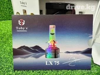 Светодиодная Лампы, Новый, Оригинал, Китай