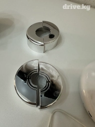 Отражатель