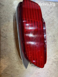 Отражатель Lexus 2024 г., Б/у, Оригинал, Япония