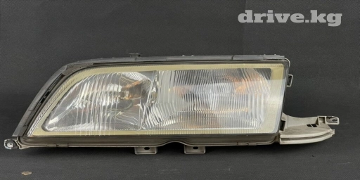 Фара Mercedes-Benz С - Class W 202 передний правый