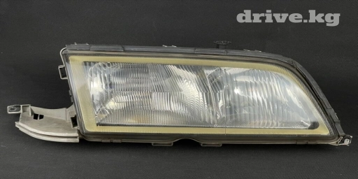 Фара Mercedes-Benz С - Class W 202 передний левый