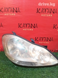 Фара Toyota Ipsum 2004 (б/у)