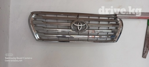 Передняя левая фара Volkswagen