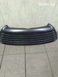 Передняя правая фара Toyota 2017 г., Б/у, Оригинал, Япония