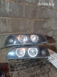 Передай бампер задний бампер задний стоп