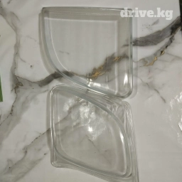 Передняя левая фара Lexus Новый, Оригинал