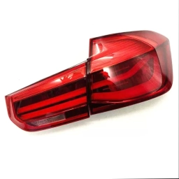 Комплект передних фар Hyundai Новый, Оригинал, ОАЭ