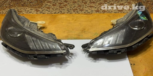 Fara Sonata DN8 satylat tel