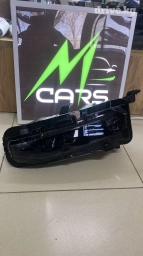 Передняя левая фара Zeekr 2024 г., Б/у, Оригинал, Китай