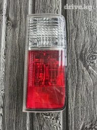 Правый поворотник Lexus 2013 г., Б/у, Оригинал, Япония