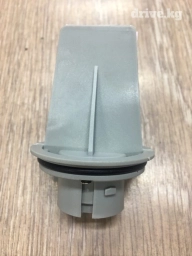 Патрон поворотника CDI Мерседес Бенц