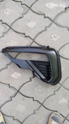 Комплект поворотников Kia 2018 г., Новый, Аналог