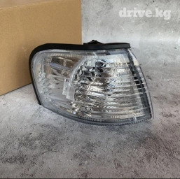 Поворотник 🔥 Ниссан Сани 🔥 NISSAN SUNNY🔥 #автозапчасти Lider.auto