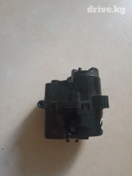 Левый поворотник Lexus Б/у, Оригинал, Япония