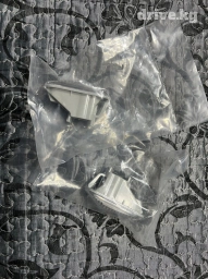 Комплект поворотников Honda 2006 г., Новый, Оригинал, Япония