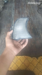 Комплект поворотников BMW 1990 г., Б/у, Оригинал, Германия