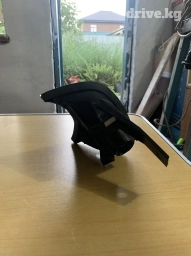 Правый поворотник BMW Новый, Оригинал, Турция