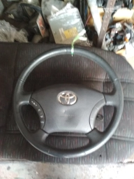 Запчасти на япанское авто фары, поворотники, фонари, крыя, решотки, на