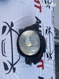 Комплект противотуманных фар Toyota Б/у, Оригинал, США