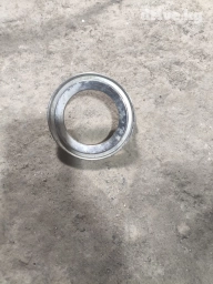 Правая противотуманная фара Lexus 2005 г., Б/у, Оригинал, США