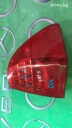 Задний правый стоп на Бмв Е91 Автозапчасти на заказ,авторазбор