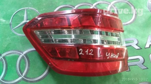 Авторазбор Бишкек,автозапчасти на заказ,бу запчасти кудайберген Задний