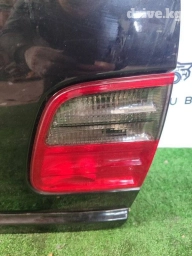 Задний правый стоп-сигнал Mercedes-Benz