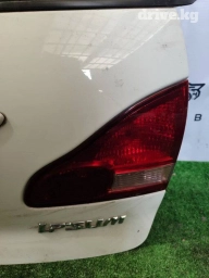 Задний правый стоп-сигнал Toyota