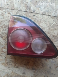 Задний левый стоп-сигнал Toyota Б/у, Оригинал, Япония