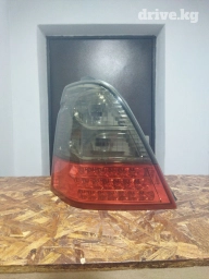 Задний левый стоп-сигнал Honda Б/у, Аналог