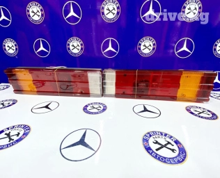 Задний стоп фонарь на Гигант/Sprinter Грузовой(бортовой) Адрес