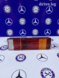 Задний стоп фонарь на грузовой Спринтер/Гигант Производство Турция