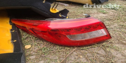 Продаю стопы соната лф нью райс