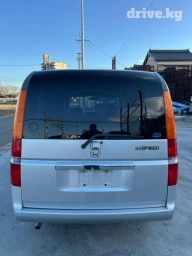 Комплект стоп-сигналов Honda Оригинал, Япония