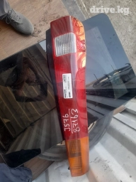 Комплект стоп-сигналов Honda 2003 г., Б/у, Оригинал, Япония