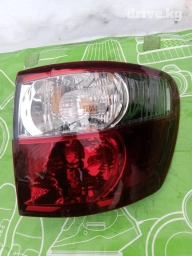 Задний правый стоп-сигнал Toyota Б/у, Оригинал, Япония