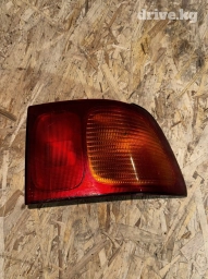 Задний правый стоп-сигнал Toyota Б/у, Оригинал, Япония