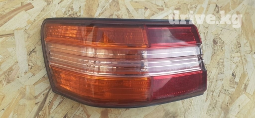Задний левый стоп-сигнал Toyota Б/у, Оригинал, Япония