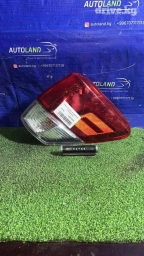 Задний правый стоп-сигнал Subaru 2020 г., Б/у, Оригинал, США