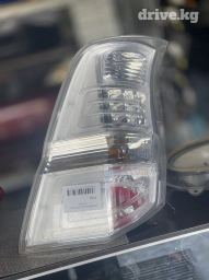 Задний правый стоп-сигнал Honda 2010 г., Б/у, Оригинал, Япония